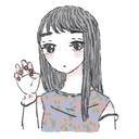 MARY (@030maaa) Twitter