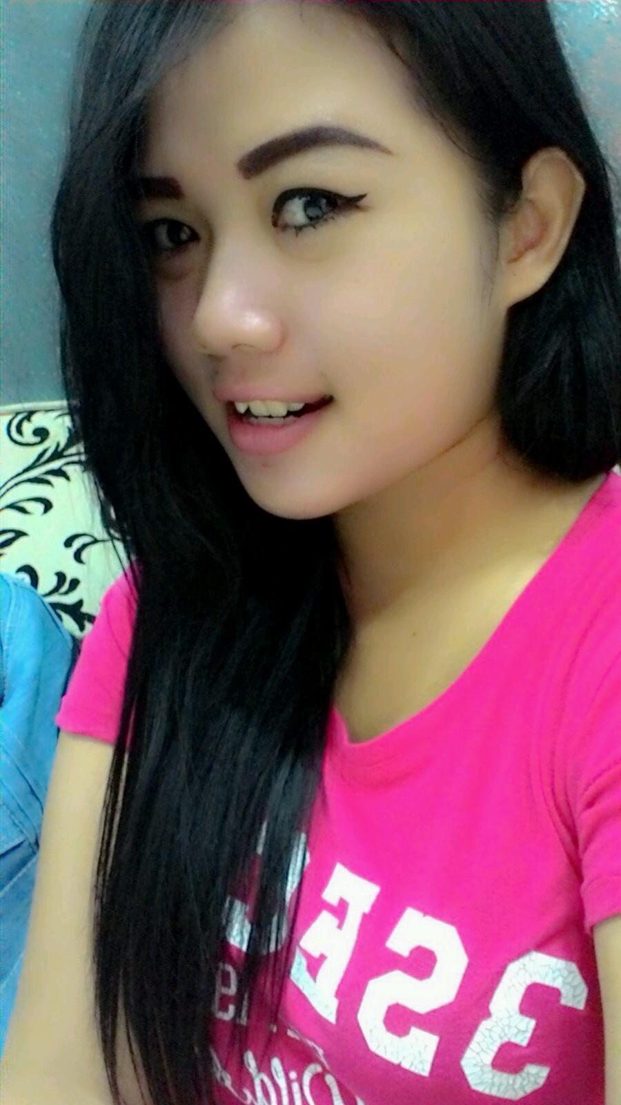 endrizamh's profile picture. Satria Bebeto Windy (˘з˘)ε˘`)♥ | Wallsticker Surabaya | 61months |  Happy Wedding | Sukses kedepannya O:)