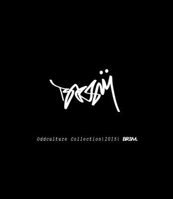 TheBrosium@gmail.com