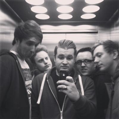 leemartin890's profile picture. Good Morning...and in case I don't see ya, good afternoon, good evening, and good night!