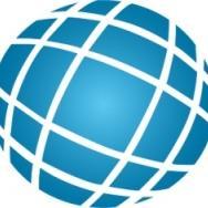 Diplomatic Academy @UNIC_ENG #Research & #events in #foreignpolicy #security #cybersecurity #conflict #smallstates & current affairs. We train & inspire