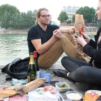 typedjjb's profile picture. APC and Techlife Writer