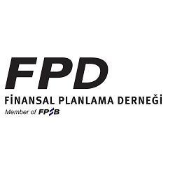 14 Aralık 2014 tarihinde kurulan FPD, Türkiye’de uygulaması olmayan finansal planlama mesleğini geliştirmeyi hedeflemektedir.