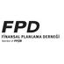 Fin.Planlama Derneği (@fplanlama) Twitter profile photo Fin.Planlama Derneği (@fplanlama) Twitter profile photo