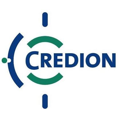 Credion helpt je als ondernemer bij het omzetten van plannen in resultaten.