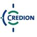 Credion Amsterdam (@credion020) Twitter profile photo