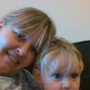 Eunice Delaney - @delaneyeunice1 - Twitter