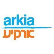 Arkia offers domestic flights to Eilat, International flights to Tel Aviv, Eilat vacation packages, hotels in Israel and Petra day tours.