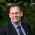 Andrew Crofts (@andrewgcrofts) Twitter profile photo Andrew Crofts (@andrewgcrofts) Twitter profile photo