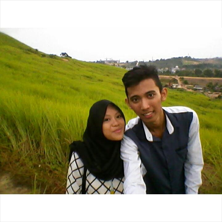 NosaSaNosa's profile picture. @Rizal26_ ♥