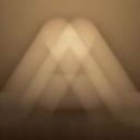 Arnold Mateos - @arnonstream - Twitter