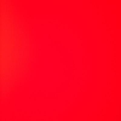 Bldheidbsgsvjd's profile picture. 