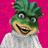 Rossco_Ross's profile image
