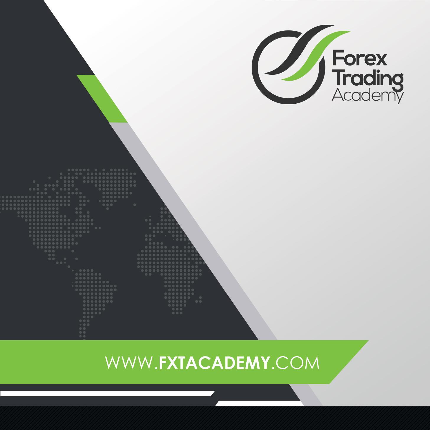 Twitter forex trader