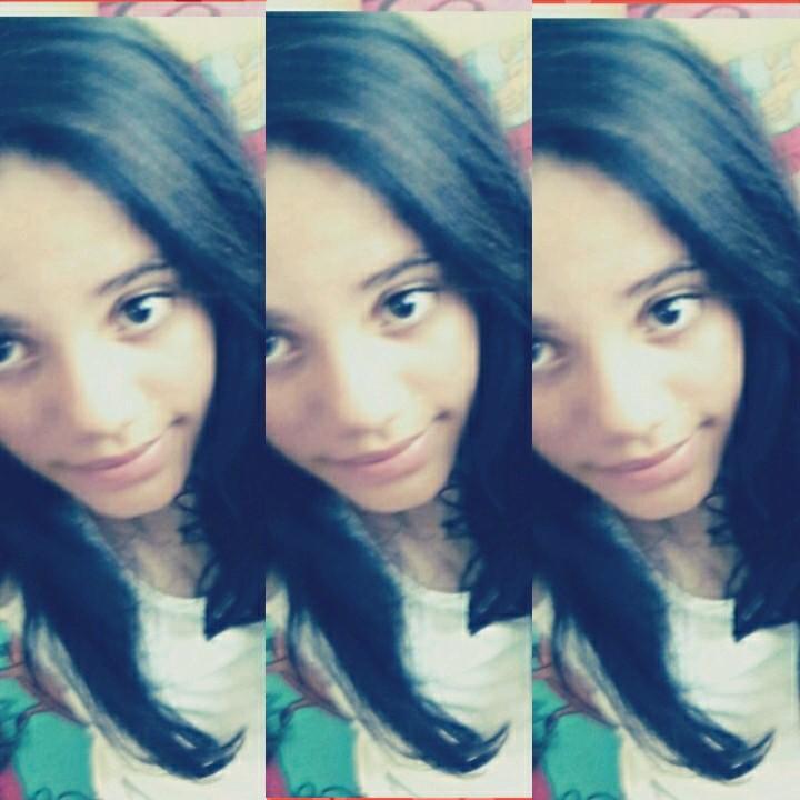 ~DemasiadOo°Swaqqy 2015VamOsAya ^Barbiies^ Feliz•°De`La°°Vida **I♥mε♩**Dios CoOntrOlandO 30/03/2015