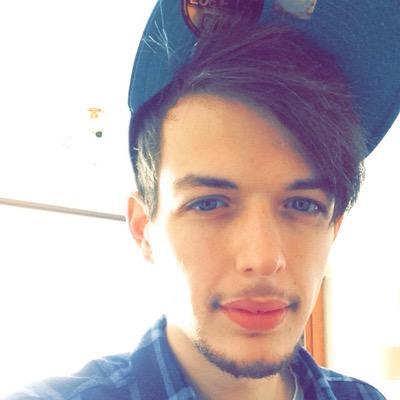 thenamesperi's profile picture. SLEEP-EAT- MAKE MUSIC- REPEAT