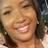 rosemoreyra's profile image