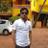 sudhirpachpute's profile image