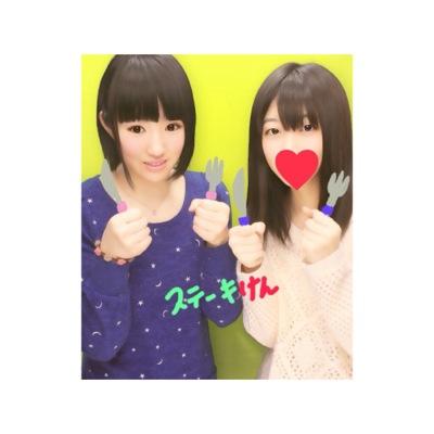 hanamomop25's profile picture. みずしょう 2nd バレー＃1