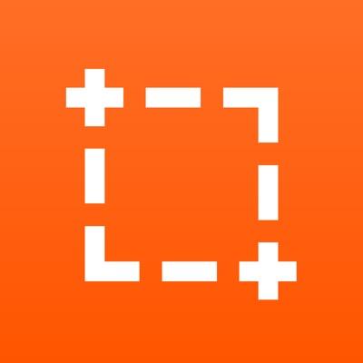 screenshotsmate Profile Picture
