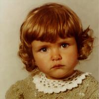 MariaLBalmer (@marialbalmer) 's Twitter Profile