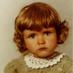 MariaLBalmer (@marialbalmer) Twitter profile photo MariaLBalmer (@marialbalmer) Twitter profile photo