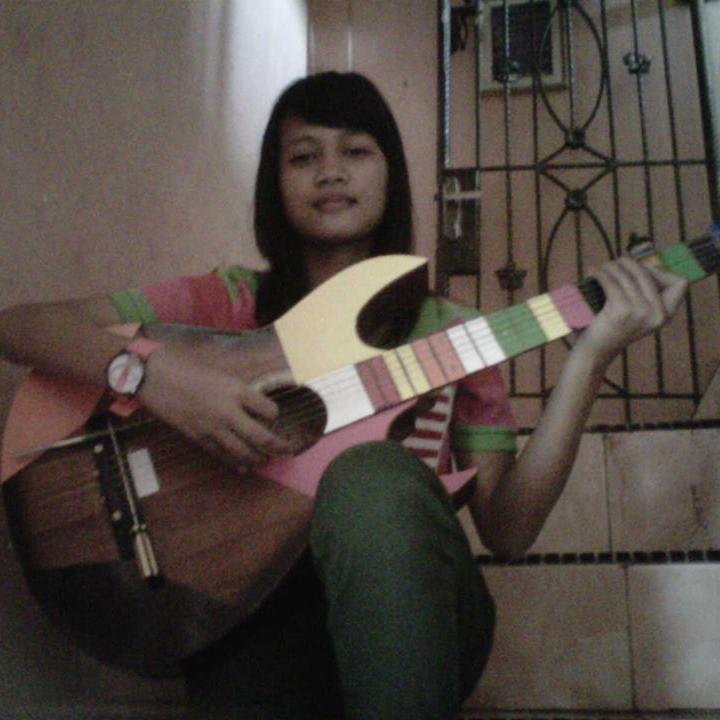 Bissmillah