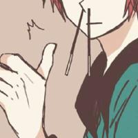 ミルくん@相互 (@ki_rk_) Twitter profile photo