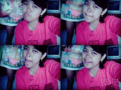 pin:5377E69D 
Ig:anggit_setyowati
SMK PGRI 1 TULUNGAGUNG