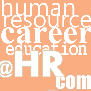 HumanResources_com