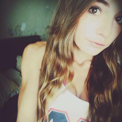 TaylaFitzgeral2's profile picture. 