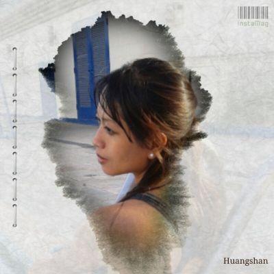 HilsSeandy's profile picture. 