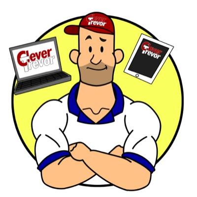 Calling all tradesmen & women, our software will cut down time spent on paperwork & make quotes/ invoicing quick & easy.