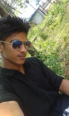 NoThInG