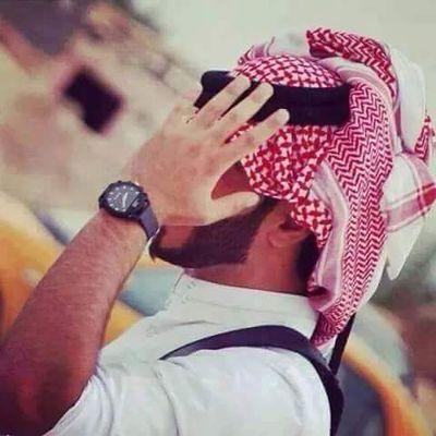 ربما لا نحصل على ما نريد .. لكِن بالتأكيد سنحصل على ما نستحق ♥