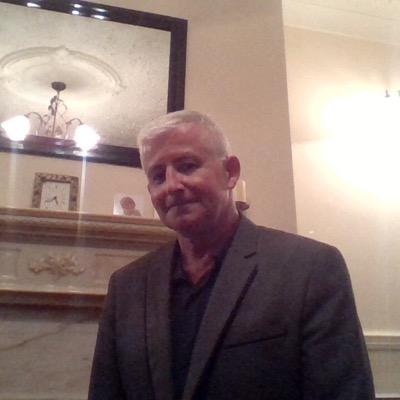 also owns Newcastle Diagnostics 
website http://t.co/XMm5VQ94SJ 
supplier of car diagnostic equipment 
tel 07572 665270
