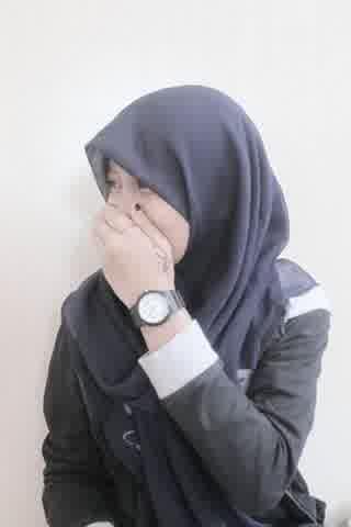 SWAG\%%%/|| masih santri :D ||anggota wolu sableng /FA.DAMN!!||pin:522996DE ||fb:Dinda add