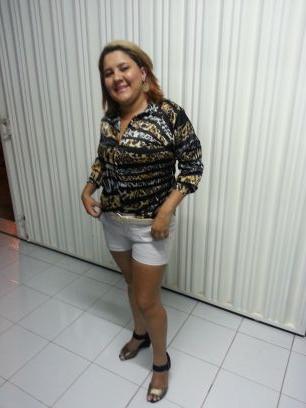 Bia...