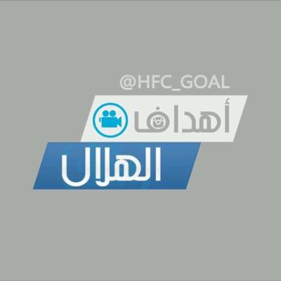 ،