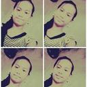 eunice francisco - @euniceismynam - Twitter