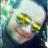 DSmilzo's profile image