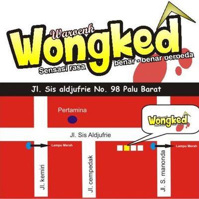 Kami bukan Resto tapi kami selalu mencoba pelayanan yang terbaik, harga kami sederhana semoga bisa rendah hati. Halal toyiban Invite 2990EBF6