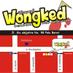 WONG KEDIRI...??? (@rmwongked) Twitter profile photo