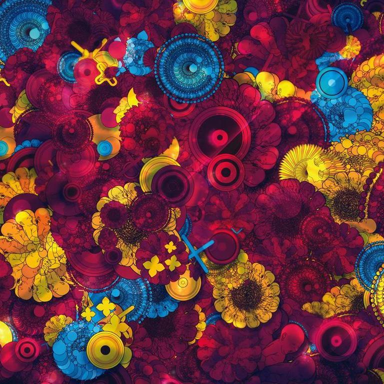 STEP2USMLE's profile picture. 