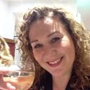 Kerry Wright - @KerryWr95894835 - Twitter