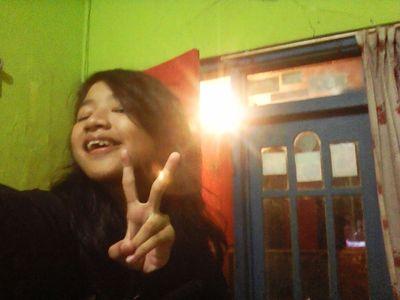 Awan Kurniawan♥♡