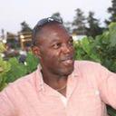 Devon - @DevonWilks - Twitter