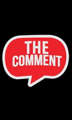 the commenters || the fallen jember || anti meanstream..boyband haters community jember || jember beat club || avenged sevenfold indonesia