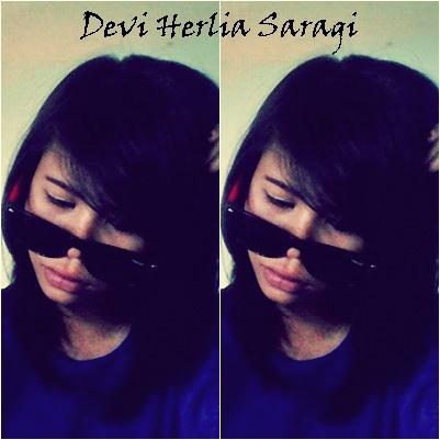 At Least my Heart promise to Love you Forever :D | 31 Oktober 1996 ;) | Jesus Is My Savior ({})