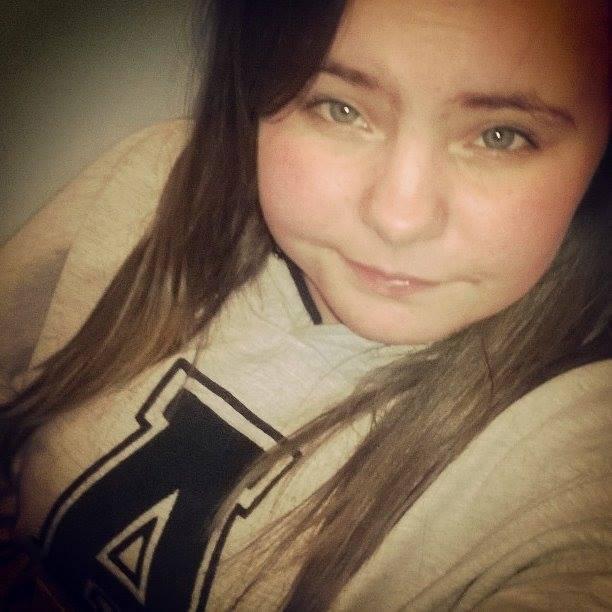 BrendouV's profile picture. Keen'v